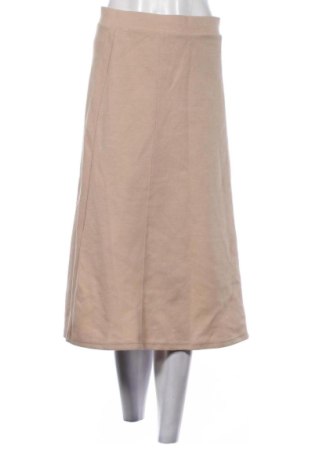 Пола Pepco, Размер M, Цвят Бежов, Цена 12,00 €