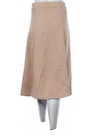 Пола Pepco, Размер M, Цвят Бежов, Цена 12,00 €
