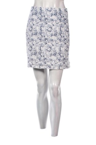 Szoknya Pepco, Méret L, Szín Sokszínű, Ár 4 010 Ft