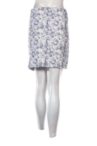 Szoknya Pepco, Méret L, Szín Sokszínű, Ár 4 010 Ft