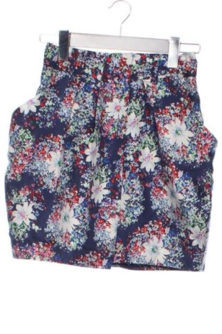 Пола Pepe Jeans, Размер XXS, Цвят Многоцветен, Цена 23,79 €