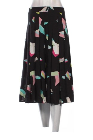 Пола Pepe Jeans, Размер M, Цвят Многоцветен, Цена 32,21 €