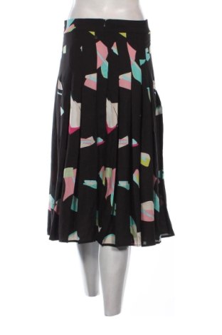 Пола Pepe Jeans, Размер M, Цвят Многоцветен, Цена 32,21 €