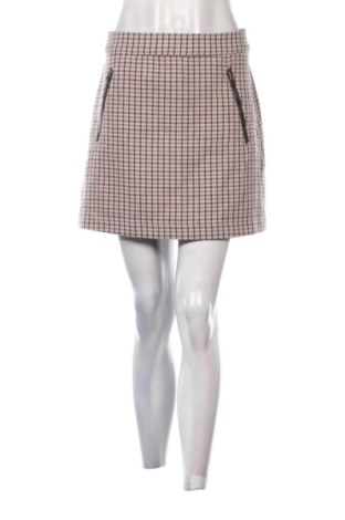 Spódnica Pepe Jeans, Rozmiar L, Kolor Kolorowy, Cena 267,99 zł