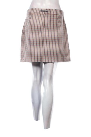 Spódnica Pepe Jeans, Rozmiar L, Kolor Kolorowy, Cena 267,99 zł