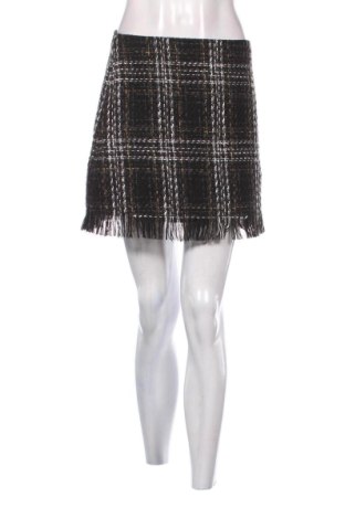 Spódnica Pepe Jeans, Rozmiar M, Kolor Kolorowy, Cena 150,04 zł