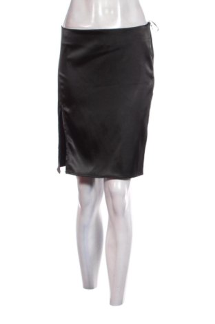 Пола Per Donna, Размер M, Цвят Черен, Цена 5,76 €