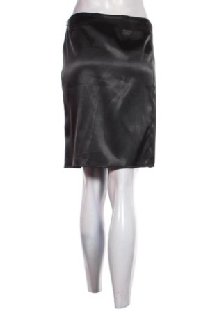 Пола Per Donna, Размер M, Цвят Черен, Цена 5,76 €