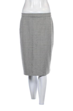 Пола Persona, Размер M, Цвят Многоцветен, Цена 11,76 €