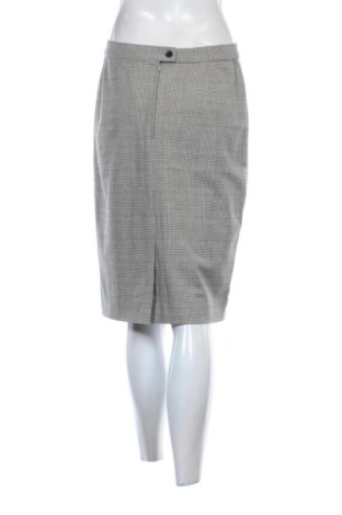 Пола Persona, Размер M, Цвят Многоцветен, Цена 11,76 €