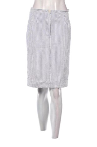 Spódnica Persona, Rozmiar L, Kolor Kolorowy, Cena 53,58 zł