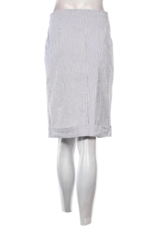 Spódnica Persona, Rozmiar L, Kolor Kolorowy, Cena 53,58 zł