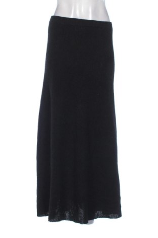 Пола Peruvian Connection, Размер XL, Цвят Черен, Цена 46,01 €