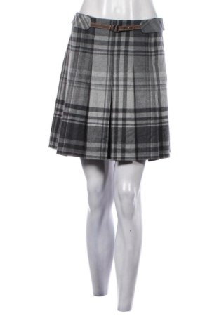 Rock Peserico, Größe L, Farbe Mehrfarbig, Preis 81,99 €