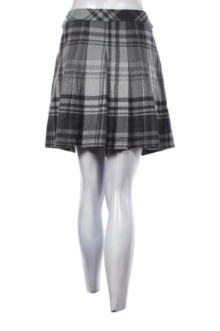 Rock Peserico, Größe L, Farbe Mehrfarbig, Preis 81,99 €