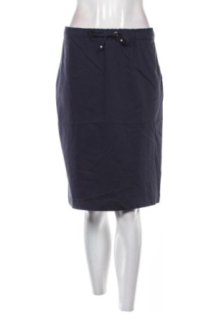 Sukňa Peter Hahn, Veľkosť XL, Farba Modrá, Cena  33,95 €