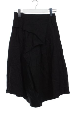 Szoknya Peter O. Mahler, Méret XS, Szín Fekete, Ár 15 919 Ft