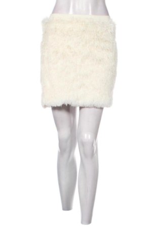 Sukně Petticoat Alley, Velikost L, Barva Vícebarevné, Cena  454,00 Kč