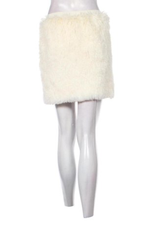 Sukně Petticoat Alley, Velikost L, Barva Vícebarevné, Cena  454,00 Kč