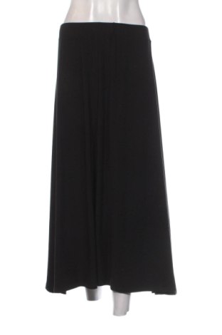 Sukňa Pfeffinger, Veľkosť XXL, Farba Čierna, Cena  12,00 €