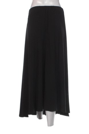 Sukňa Pfeffinger, Veľkosť XXL, Farba Čierna, Cena  12,00 €