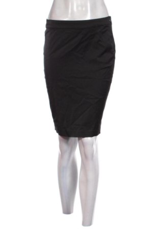 Пола Phard, Размер M, Цвят Черен, Цена 10,39 €