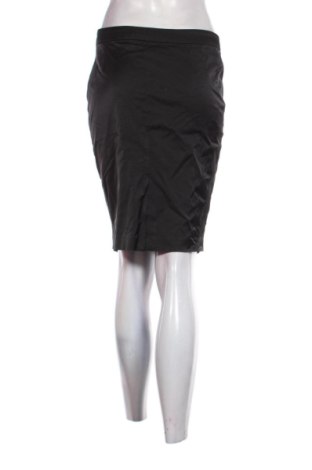 Пола Phard, Размер M, Цвят Черен, Цена 10,39 €