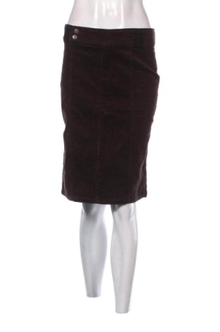 Sukně Philip Russel, Velikost XL, Barva Hnědá, Cena  592,00 Kč