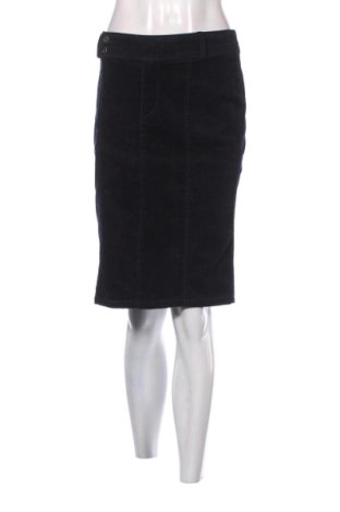 Sukně Philip Russel, Velikost XL, Barva Modrá, Cena  592,00 Kč