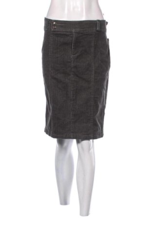 Sukně Philip Russel, Velikost XL, Barva Šedá, Cena  592,00 Kč