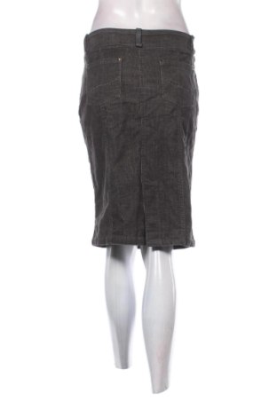 Sukně Philip Russel, Velikost XL, Barva Šedá, Cena  592,00 Kč
