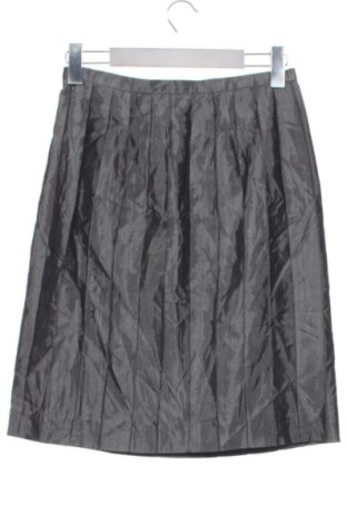 Rock Philosophy Di Alberta Ferretti, Größe XS, Farbe Grau, Preis € 82,99