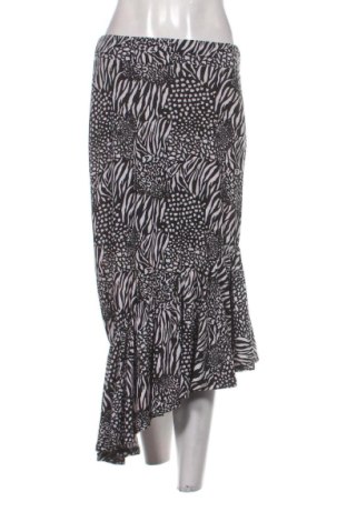 Fustă Piazza Italia, Mărime S, Culoare Multicolor, Preț 72,99 Lei