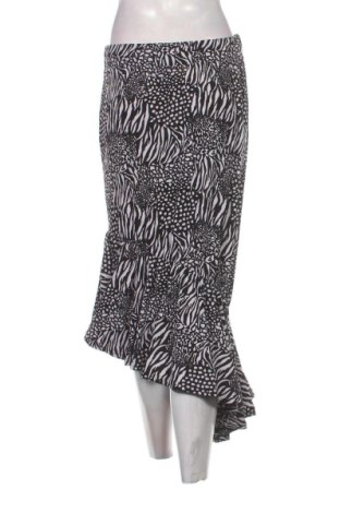 Fustă Piazza Italia, Mărime S, Culoare Multicolor, Preț 72,99 Lei