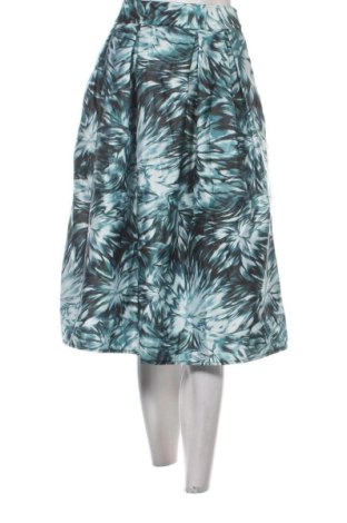 Sukně Piazza Italia, Velikost M, Barva Vícebarevné, Cena  349,00 Kč