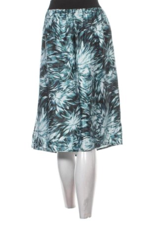 Sukně Piazza Italia, Velikost M, Barva Vícebarevné, Cena  349,00 Kč