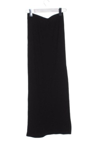 Spódnica Piazza Italia, Rozmiar XS, Kolor Czarny, Cena 96,99 zł