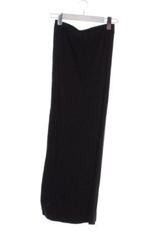 Spódnica Piazza Italia, Rozmiar XS, Kolor Czarny, Cena 96,99 zł