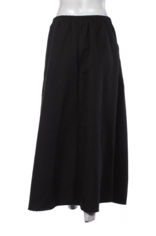 Fustă Piazza Italia, Mărime M, Culoare Negru, Preț 72,99 Lei