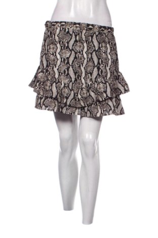 Spódnica Piazza Italia, Rozmiar L, Kolor Kolorowy, Cena 51,99 zł