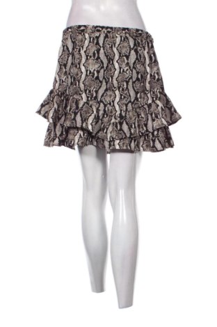 Spódnica Piazza Italia, Rozmiar L, Kolor Kolorowy, Cena 51,99 zł