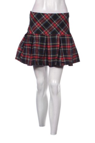 Rock Piazza Italia, Größe L, Farbe Mehrfarbig, Preis 12,99 €