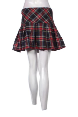 Rock Piazza Italia, Größe L, Farbe Mehrfarbig, Preis 12,99 €