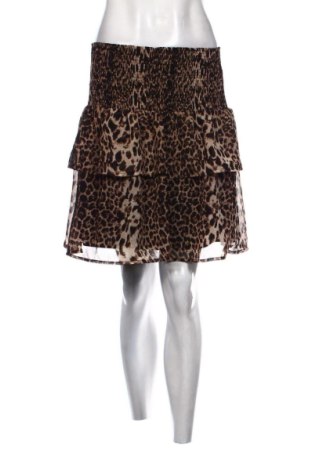 Пола Pieces, Размер L, Цвят Многоцветен, Цена 6,00 €