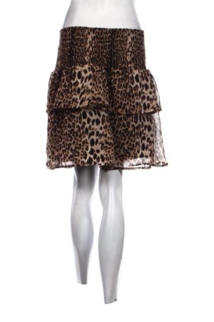 Пола Pieces, Размер L, Цвят Многоцветен, Цена 6,00 €