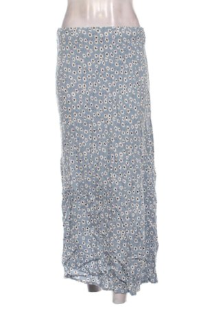 Szoknya Pieces, Méret M, Szín Sokszínű, Ár 6 989 Ft