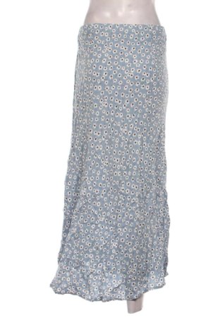 Szoknya Pieces, Méret M, Szín Sokszínű, Ár 6 989 Ft