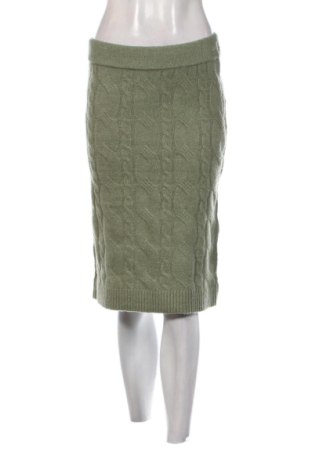 Sukňa Pieces, Veľkosť L, Farba Viacfarebná, Cena  37,95 €