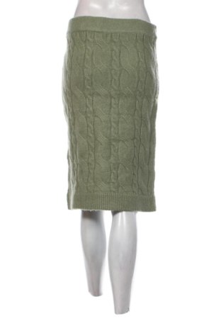 Sukňa Pieces, Veľkosť L, Farba Viacfarebná, Cena  37,95 €