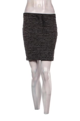 Fustă Pieces, Mărime S, Culoare Multicolor, Preț 145,99 Lei